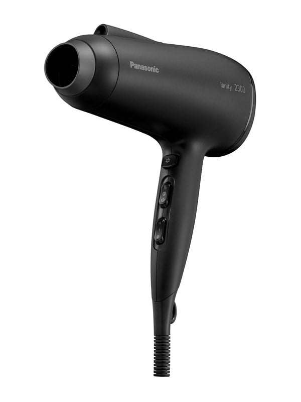 Panasonic Haardroger EH-NE87-K825 - 2300 W