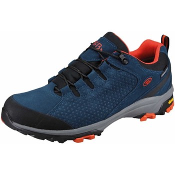 Brütting Fitness Schoenen  -