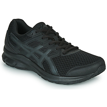 ASICS Hardloopschoenen  JOLT 3