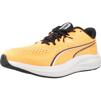 Puma Hardloopschoenen  SKYROCKET LITE 2