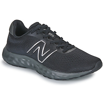 New Balance Hardloopschoenen  520 V8