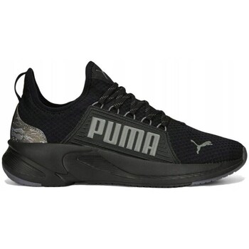 Puma Hardloopschoenen  Softride Premier