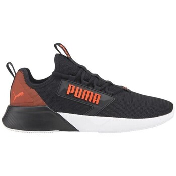 Puma Hardloopschoenen  Retaliate Block