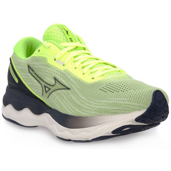 Mizuno Hardloopschoenen  15 WAVE SKYRISE