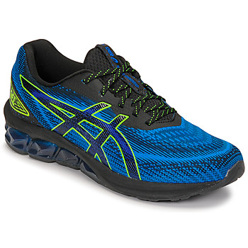 ASICS Hardloopschoenen  GEL-QUANTUM 180 VII