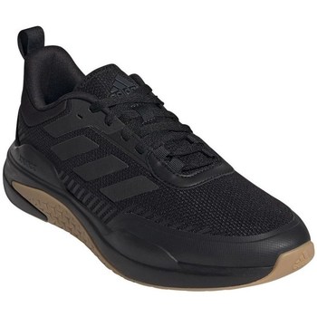 Adidas Hardloopschoenen  Trainer V