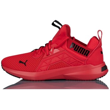 Puma Basketbalschoenen  Softride Enzo Nxt
