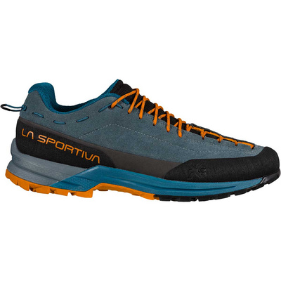 La sportiva Heren TX Guide Leather Schoenen
