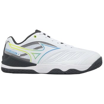 Mizuno Sportschoenen  81GA258205