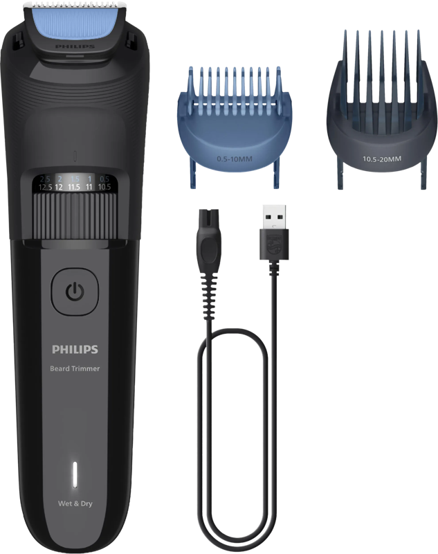 Philips Series 3000 BT3665/15