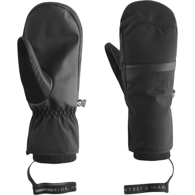 Picture Dames Kali Handschoenen