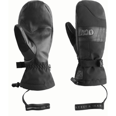 Picture Dames Anna Handschoenen