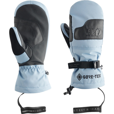 Picture Dames Grab GTX Handschoenen