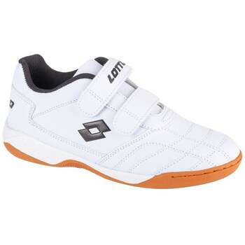 Lotto Voetbalschoenen  Pacer