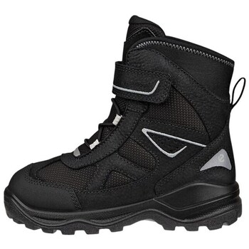 ECCO Wandelschoenen  71031251094