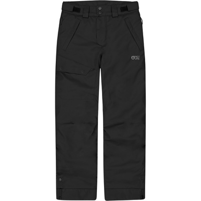 Picture Kinderen Time Broek