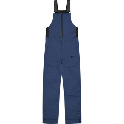 Picture Kinderen Ninge Bib Broek