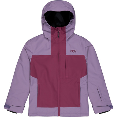 Picture Kinderen Seady Jas