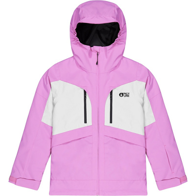 Picture Kinderen Miniakoon Jas