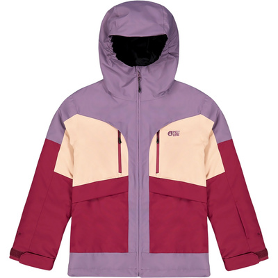 Picture Kinderen Miniakoon Jas