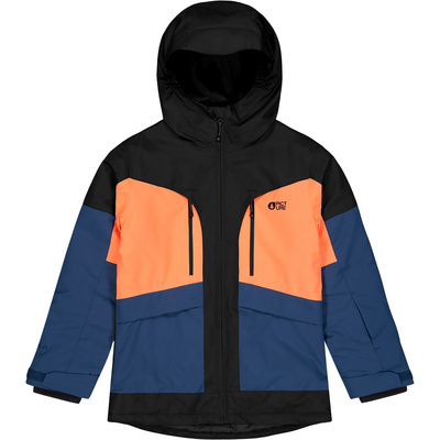 Picture Kinderen Minikoon Jas