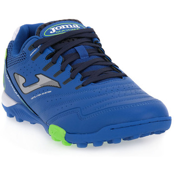 Joma Voetbalschoenen  MAXIMA