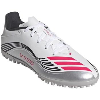 Adidas Voetbalschoenen  JP7445