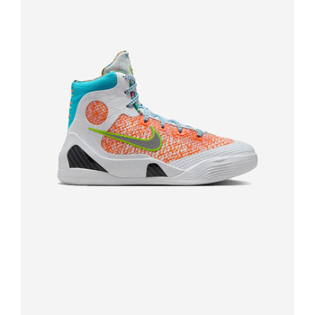 Nike Basketbalschoenen  Kobe 9 Elite Protro Christmas (2024) (GS)