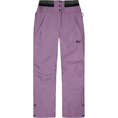 Picture Dames Treva Broek