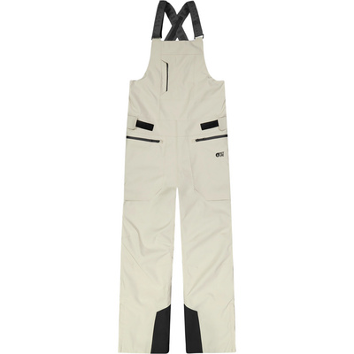 Picture Dames Orosi Broek