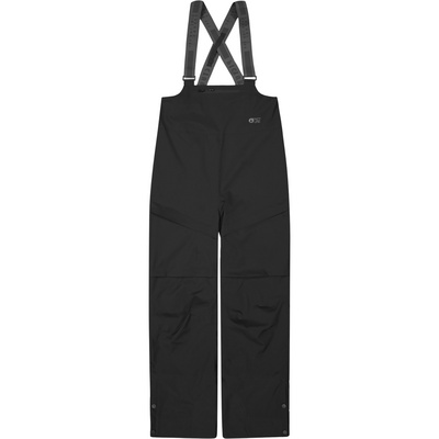 Picture Dames Elwy Bib Broek