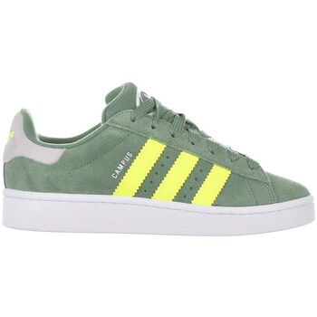 Adidas Sportschoenen  IF3967