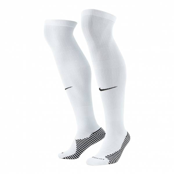 Nike Matchfit Sock Heren Kniekousen CV1956-100