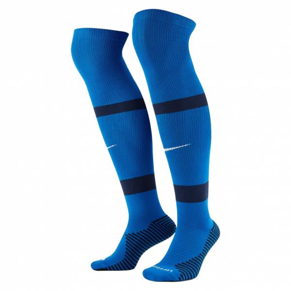 Nike Matchfit Sock Heren Kniekousen CV1956-463