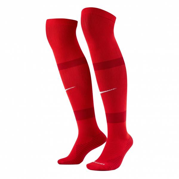 Nike Matchfit Sock Heren Kniekousen CV1956-657