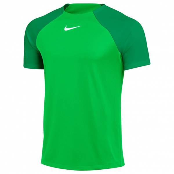 Nike Academy PRO Heren Shirt DH9225-329