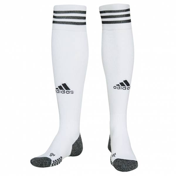 Adidas adi 21 Voetbalsokken GN2991