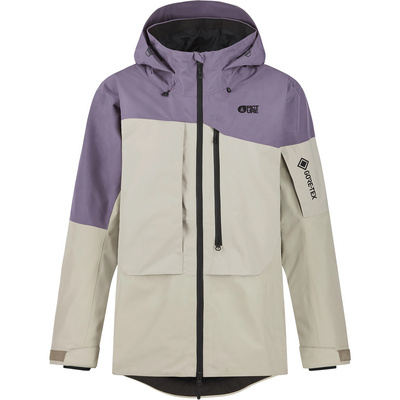 Picture Dames Lassen GTX Jas