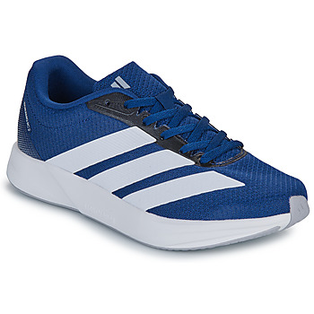 Adidas Hardloopschoenen  DURAMO RC2 M