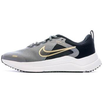 Nike Hardloopschoenen  -