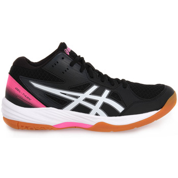 ASICS Hardloopschoenen  001 GEL TASK MT 3
