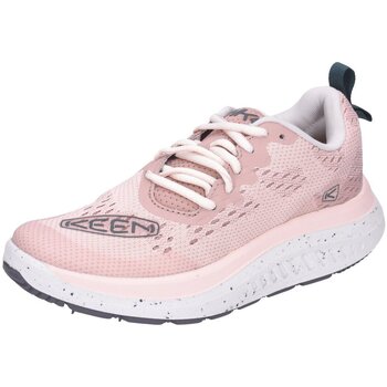 Keen Hardloopschoenen  -