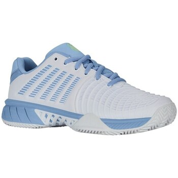 K-SWISS Tennisschoenen  Express Light 3