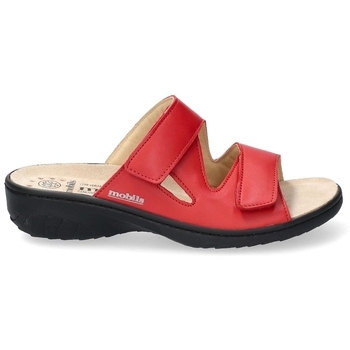 Mobils Tennisschoenen  GEVA