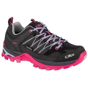 CMP Wandelschoenen  3Q5445639UR