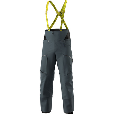 Dynafit Heren Tigard GTX Broek