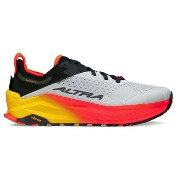 Altra Hardloopschoenen  Olympus 6