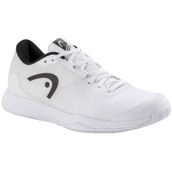 Head Tennisschoenen  Sprint Team 4.0