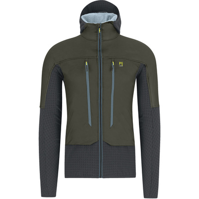 Karpos Heren Alagna Plus 2.0 Jas