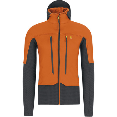 Karpos Heren Alagna Plus 2.0 Jas